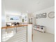 66 Mahogany Drive, Pelican Waters QLD 4551