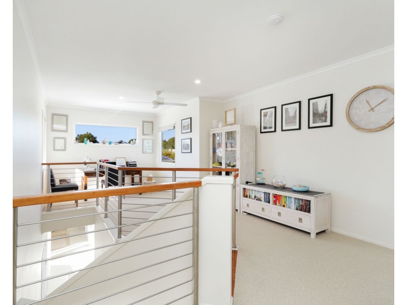 66 Mahogany Drive, Pelican Waters QLD 4551