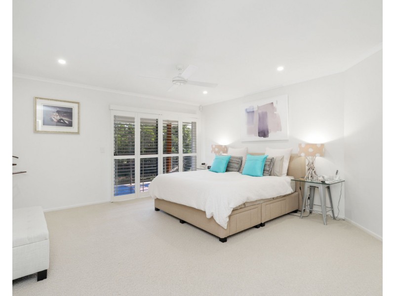 66 Mahogany Drive, Pelican Waters QLD 4551