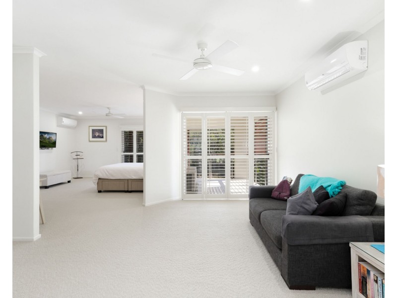 66 Mahogany Drive, Pelican Waters QLD 4551