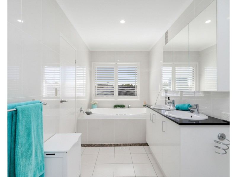66 Mahogany Drive, Pelican Waters QLD 4551