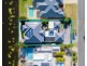 66 Mahogany Drive, Pelican Waters QLD 4551