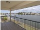 11 Godwin Place, Pelican Waters QLD 4551