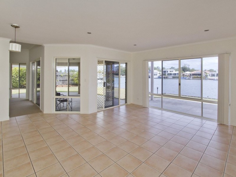 11 Godwin Place, Pelican Waters QLD 4551