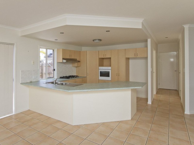 11 Godwin Place, Pelican Waters QLD 4551