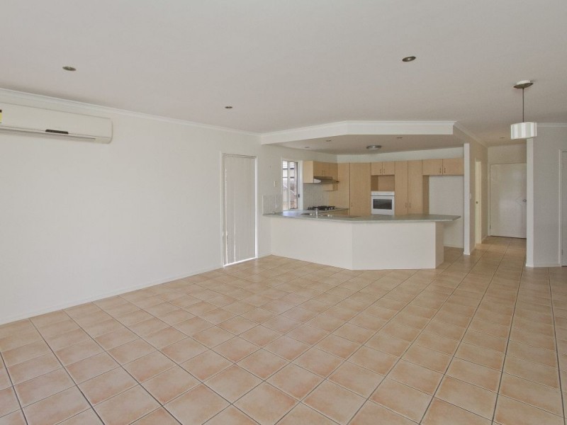 11 Godwin Place, Pelican Waters QLD 4551