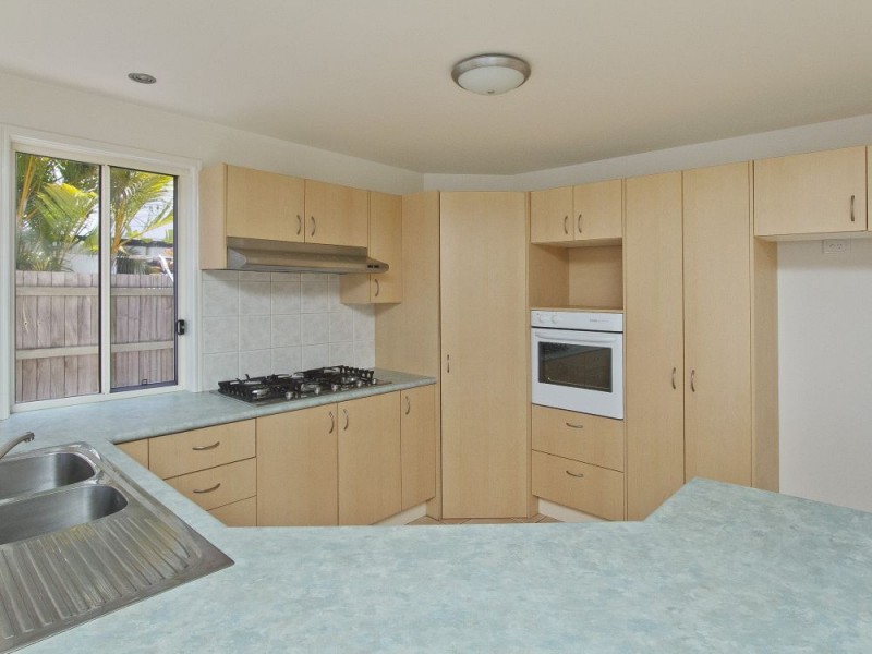 11 Godwin Place, Pelican Waters QLD 4551