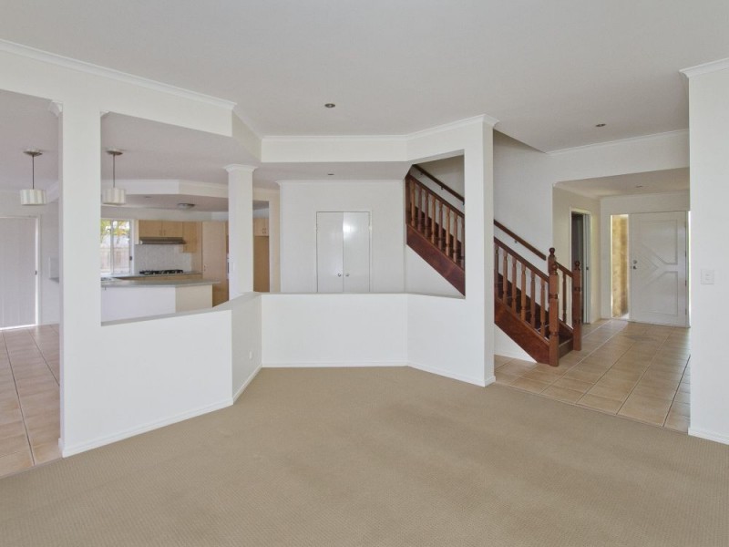 11 Godwin Place, Pelican Waters QLD 4551