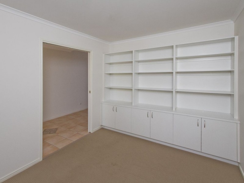 11 Godwin Place, Pelican Waters QLD 4551