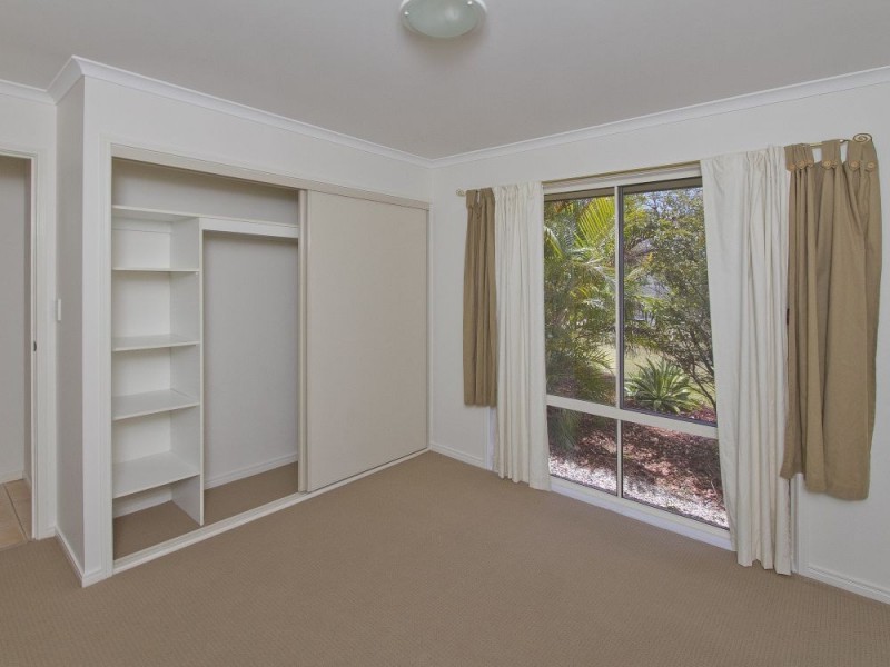 11 Godwin Place, Pelican Waters QLD 4551