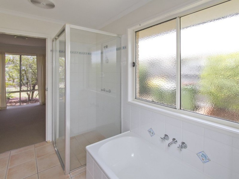 11 Godwin Place, Pelican Waters QLD 4551