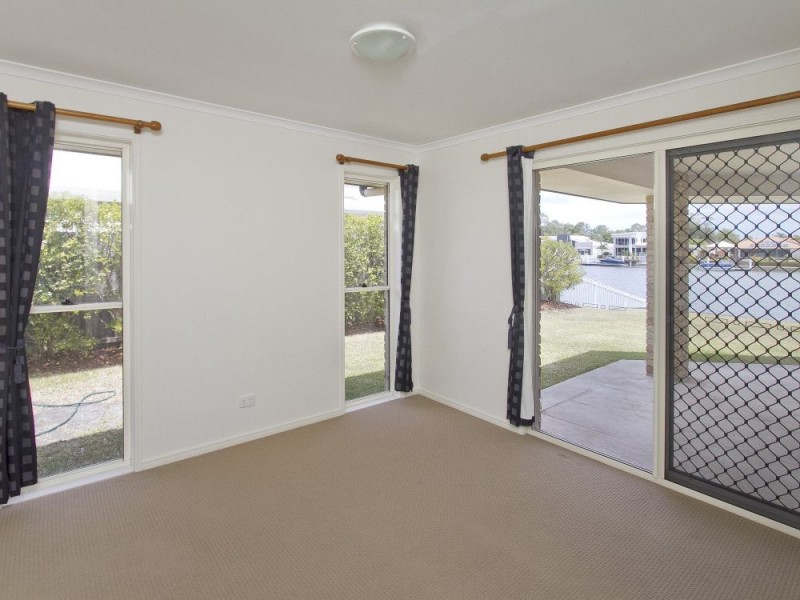 11 Godwin Place, Pelican Waters QLD 4551