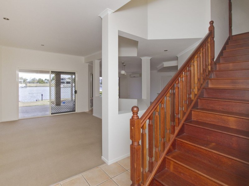 11 Godwin Place, Pelican Waters QLD 4551