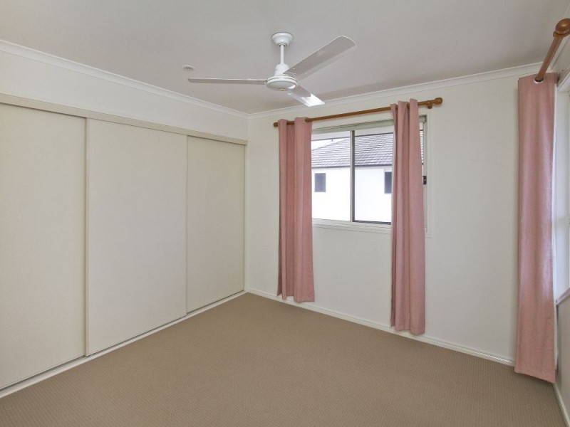11 Godwin Place, Pelican Waters QLD 4551