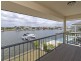 11 Godwin Place, Pelican Waters QLD 4551