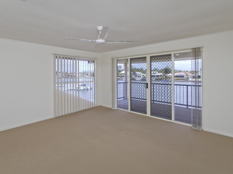 11 Godwin Place, Pelican Waters QLD 4551