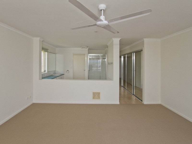 11 Godwin Place, Pelican Waters QLD 4551
