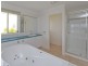 11 Godwin Place, Pelican Waters QLD 4551