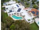 24 Rutherford Place, Pelican Waters QLD 4551