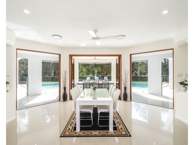 24 Rutherford Place, Pelican Waters QLD 4551