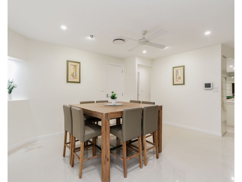 24 Rutherford Place, Pelican Waters QLD 4551