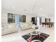 24 Rutherford Place, Pelican Waters QLD 4551