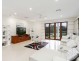 24 Rutherford Place, Pelican Waters QLD 4551