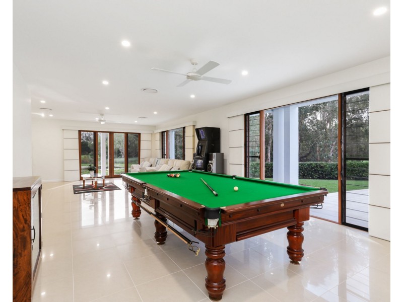 24 Rutherford Place, Pelican Waters QLD 4551
