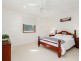 24 Rutherford Place, Pelican Waters QLD 4551
