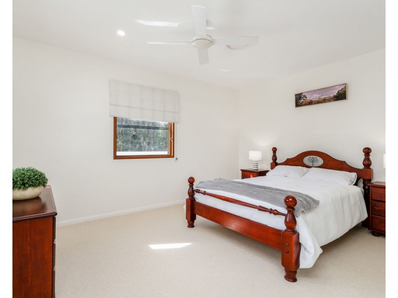 24 Rutherford Place, Pelican Waters QLD 4551