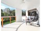 24 Rutherford Place, Pelican Waters QLD 4551