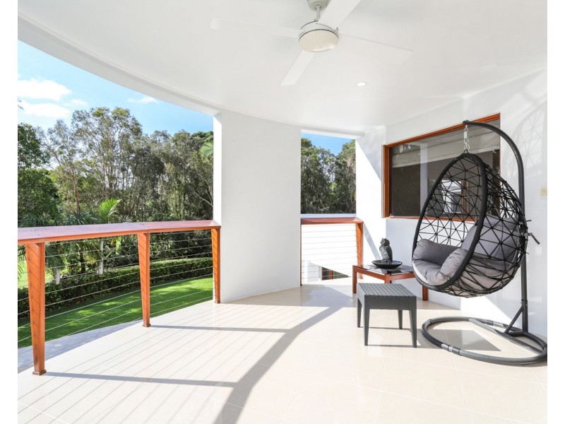 24 Rutherford Place, Pelican Waters QLD 4551