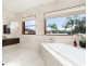 24 Rutherford Place, Pelican Waters QLD 4551