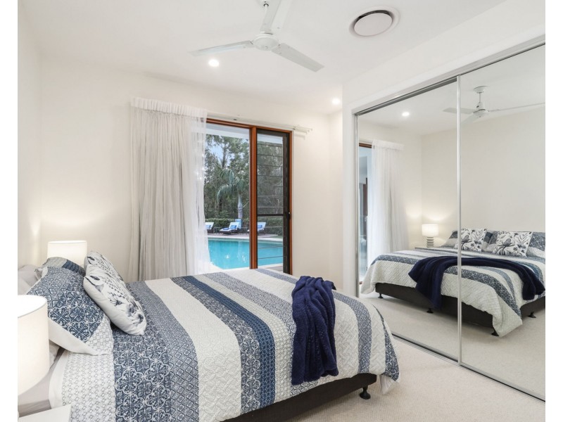 24 Rutherford Place, Pelican Waters QLD 4551