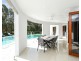24 Rutherford Place, Pelican Waters QLD 4551