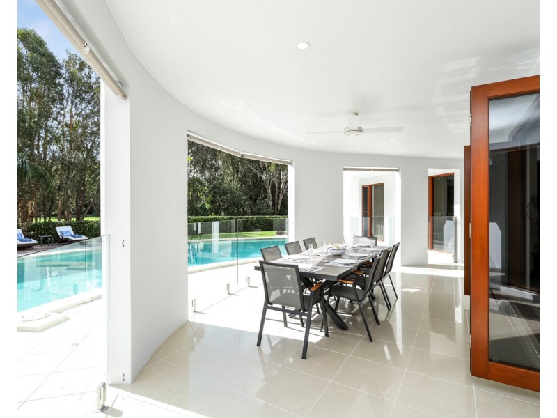 24 Rutherford Place, Pelican Waters QLD 4551