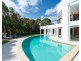 24 Rutherford Place, Pelican Waters QLD 4551