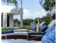 24 Rutherford Place, Pelican Waters QLD 4551