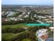 24 Rutherford Place, Pelican Waters QLD 4551