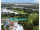 24 Rutherford Place, Pelican Waters QLD 4551