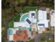 24 Rutherford Place, Pelican Waters QLD 4551