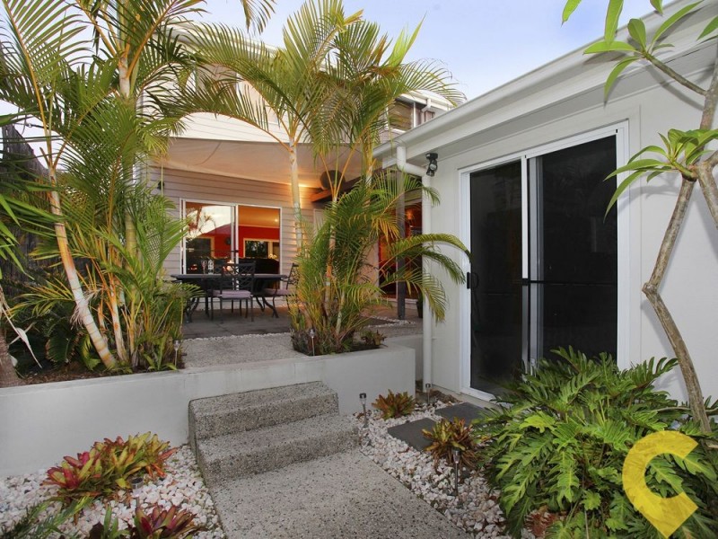 16 Scribbly Gum Drive, Meridan Plains QLD 4551