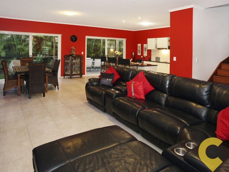 16 Scribbly Gum Drive, Meridan Plains QLD 4551