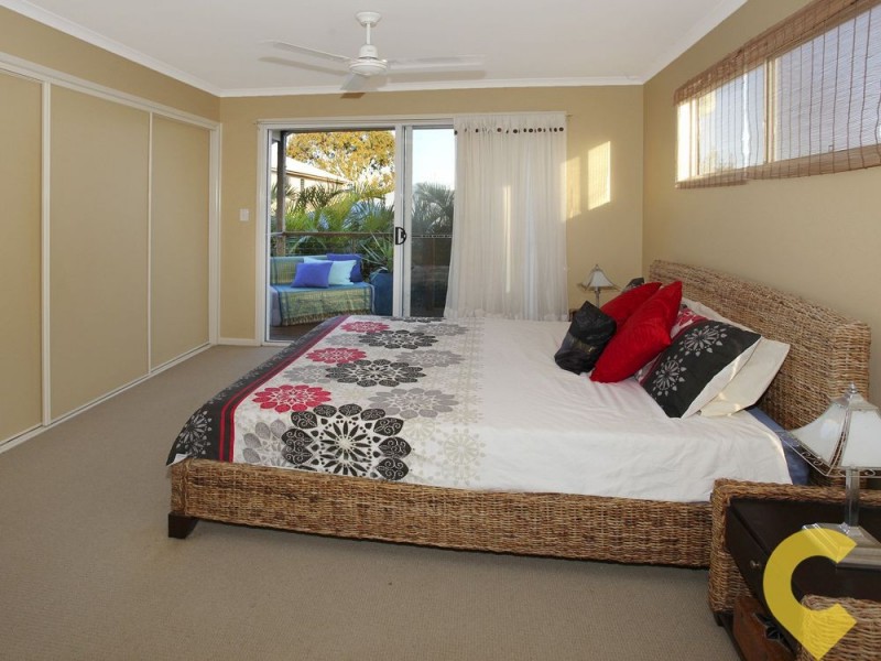 16 Scribbly Gum Drive, Meridan Plains QLD 4551