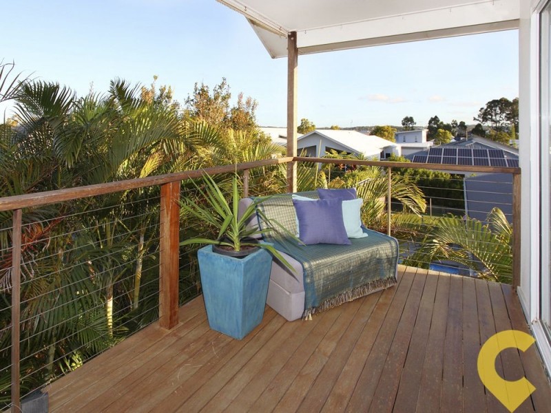 16 Scribbly Gum Drive, Meridan Plains QLD 4551