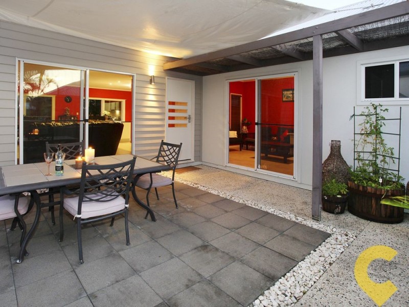 16 Scribbly Gum Drive, Meridan Plains QLD 4551