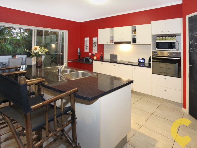 16 Scribbly Gum Drive, Meridan Plains QLD 4551