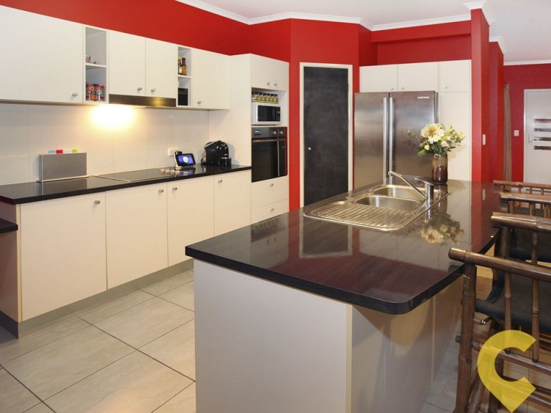 16 Scribbly Gum Drive, Meridan Plains QLD 4551