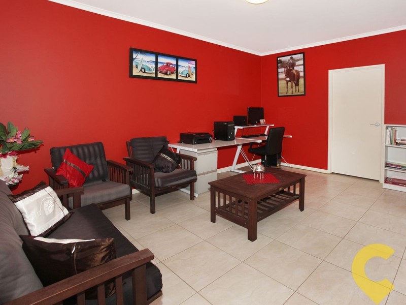 16 Scribbly Gum Drive, Meridan Plains QLD 4551