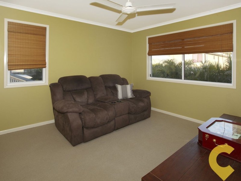 16 Scribbly Gum Drive, Meridan Plains QLD 4551